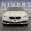 bmw 3-series 2018 CFJ1691517 image 15