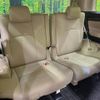 toyota alphard 2018 -TOYOTA--Alphard DBA-AGH35W--AGH35-0024887---TOYOTA--Alphard DBA-AGH35W--AGH35-0024887- image 11