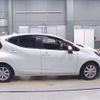 toyota aqua 2021 CFJ1718287 image 8