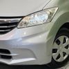 honda freed 2012 -HONDA--Freed DBA-GB3--GB3-1430458---HONDA--Freed DBA-GB3--GB3-1430458- image 14