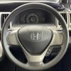 honda stepwagon 2013 -HONDA--Stepwgn DBA-RK1--RK1-1316542---HONDA--Stepwgn DBA-RK1--RK1-1316542- image 11