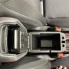 jeep renegade 2021 CFJ1785290 image 9