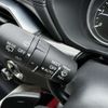 mazda cx-5 2017 386 image 12