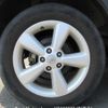 nissan dualis 2008 646828-Y2025060171F-21 image 23