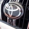 toyota land-cruiser-prado 2020 24412506 image 53