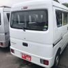 mitsubishi minicab-van 2015 -MITSUBISHI--Minicab Van DS17V--100447---MITSUBISHI--Minicab Van DS17V--100447- image 2