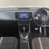 volkswagen the-beetle 2018 CFJ1860854 image 16