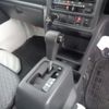 suzuki carry-truck 2015 CFJ1832149 image 51