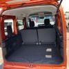 daihatsu atrai 2022 CFJ1690792 image 9
