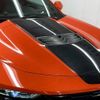 chevrolet camaro 2019 CFJ1716918 image 14