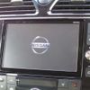 nissan serena 2015 -NISSAN--Serena HC26--125764---NISSAN--Serena HC26--125764- image 4