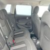 mini mini-others 2014 -BMW--BMW Mini DBA-XS20--WMWXS72000T849460---BMW--BMW Mini DBA-XS20--WMWXS72000T849460- image 10