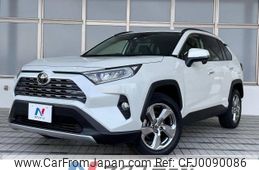 toyota rav4 2020 -TOYOTA--RAV4 6BA-MXAA54--MXAA54-5005650---TOYOTA--RAV4 6BA-MXAA54--MXAA54-5005650-