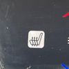 honda vezel 2015 CFJ1658086 image 6