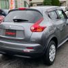 nissan juke 2011 -NISSAN--Juke DBA-YF15--YF15-044596---NISSAN--Juke DBA-YF15--YF15-044596- image 17