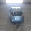 mitsubishi coltplus 2009 -MITSUBISHI--Colt Plus Z23W-0605056---MITSUBISHI--Colt Plus Z23W-0605056- image 4