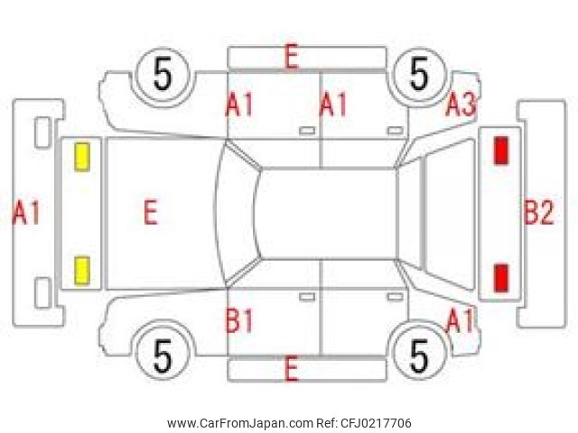 mitsubishi triton 2007 -MITSUBISHI--Triton ABF-KB9T--KB9T-0000741---MITSUBISHI--Triton ABF-KB9T--KB9T-0000741- image 2