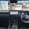 toyota land-cruiser-wagon 2024 -TOYOTA--Land Cruiser Wagon 3BA-TRJ250W--TRJ250-0014315---TOYOTA--Land Cruiser Wagon 3BA-TRJ250W--TRJ250-0014315- image 19