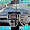 daihatsu move-canbus 2017 CARSENSOR_JP_AU6045463615 image 5