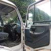 nissan diesel-ud-condor 2003 -NISSAN--Condor KK-MK25A--MK25A-06485---NISSAN--Condor KK-MK25A--MK25A-06485- image 30