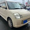 suzuki alto 2005 -SUZUKI--Alto CBA-HA24S--HA24S-192042---SUZUKI--Alto CBA-HA24S--HA24S-192042- image 2