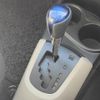 toyota aqua 2014 quick_quick_DAA-NHP10_NHP10-2331280 image 18