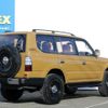 toyota land-cruiser-prado 1999 -TOYOTA--Land Cruiser Prado GF-RZJ95W--RZJ95-0030777---TOYOTA--Land Cruiser Prado GF-RZJ95W--RZJ95-0030777- image 4