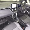 toyota corolla-cross 2023 -TOYOTA 【相模 340ﾙ610】--Corolla Cross ZSG10-1015448---TOYOTA 【相模 340ﾙ610】--Corolla Cross ZSG10-1015448- image 5