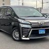 toyota vellfire 2019 -TOYOTA 【群馬 302ﾈ5025】--Vellfire AGH30W--0262493---TOYOTA 【群馬 302ﾈ5025】--Vellfire AGH30W--0262493- image 14