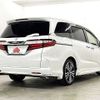 honda odyssey 2013 504928-926588 image 2