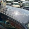 suzuki wagon-r 2012 -SUZUKI--Wagon R MH23S--660681---SUZUKI--Wagon R MH23S--660681- image 28