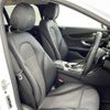 mercedes-benz c-class-station-wagon 2015 -MERCEDES-BENZ--Benz C Class Wagon RBA-205242C--WDD2052422F130395---MERCEDES-BENZ--Benz C Class Wagon RBA-205242C--WDD2052422F130395- image 5