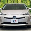 toyota prius 2016 -TOYOTA--Prius DAA-ZVW55--ZVW55-8018946---TOYOTA--Prius DAA-ZVW55--ZVW55-8018946- image 15