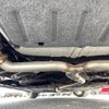 honda civic 2024 CFJ1847013 image 19