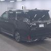 toyota vellfire 2018 quick_quick_DBA-AGH30W_AGH30-0178518 image 3