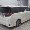 toyota alphard 2020 CFJ1848462 image 2