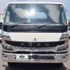 mitsubishi-fuso canter 2023 quick_quick_2RG-FEB80_FEB80-601505 image 10