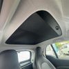 smart fortwo 2018 -SMART--Smart Fortwo ABA-453362--WME4533622K283014---SMART--Smart Fortwo ABA-453362--WME4533622K283014- image 27