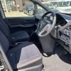 toyota voxy 2015 -TOYOTA 【松本 501ﾕ4678】--Voxy DBA-ZRR80G--ZRR80-0102251---TOYOTA 【松本 501ﾕ4678】--Voxy DBA-ZRR80G--ZRR80-0102251- image 4