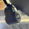 subaru forester 2023 CFJ1726775 image 11