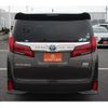 toyota alphard 2020 -TOYOTA--Alphard 6AA-AYH30W--AYH30-0112426---TOYOTA--Alphard 6AA-AYH30W--AYH30-0112426- image 10