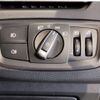 bmw x1 2020 CFJ1638973 image 21