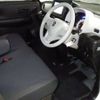 suzuki wagon-r 2023 -SUZUKI 【川越 580ぬ4214】--Wagon R Smile MX81S-2201337---SUZUKI 【川越 580ぬ4214】--Wagon R Smile MX81S-2201337- image 4