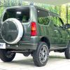 suzuki jimny 2016 quick_quick_JB23W_JB23W-757346 image 17