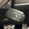 lexus gs 2014 -LEXUS 【名変中 】--Lexus GS GWL10--6007180---LEXUS 【名変中 】--Lexus GS GWL10--6007180- image 26