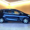 honda freed 2018 quick_quick_GB5_GB5-1099582 image 15