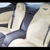 bentley continental 2020 -BENTLEY 【名変中 】--ﾍﾞﾝﾄﾚｰｺﾝﾁﾈﾝﾀﾙ BCDDB--LC080331---BENTLEY 【名変中 】--ﾍﾞﾝﾄﾚｰｺﾝﾁﾈﾝﾀﾙ BCDDB--LC080331- image 21