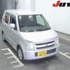 suzuki wagon-r 2008 -SUZUKI 【伊豆 580ｲ8222】--Wagon R MH22S--MH22S-393860---SUZUKI 【伊豆 580ｲ8222】--Wagon R MH22S--MH22S-393860- image 1