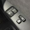 toyota hiace-wagon 2013 -TOYOTA--Hiace Wagon CBA-TRH229W--TRH229-0007203---TOYOTA--Hiace Wagon CBA-TRH229W--TRH229-0007203- image 12