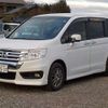 honda stepwagon 2012 -HONDA 【野田 500】--Stepwgn DBA-RK6--RK6-1302146---HONDA 【野田 500】--Stepwgn DBA-RK6--RK6-1302146- image 43